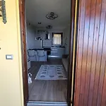 Casa Angy Adrara San Rocco