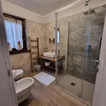 Casa Angy *