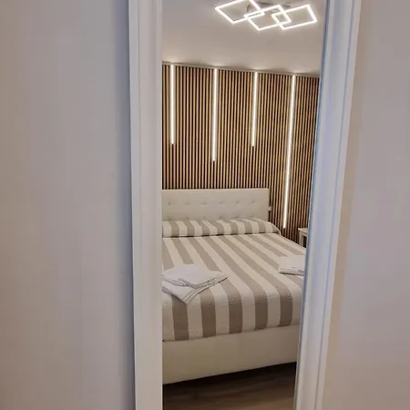 Casa Angy Σπίτι διακοπών