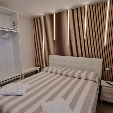 Casa Angy Σπίτι διακοπών Adrara San Rocco