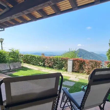Σπίτι διακοπών Casa Angy *